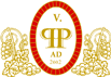 Petz Családi Pincészet Logo